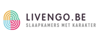 Livengo BE Kortingscode