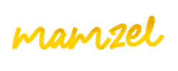 Mamzel BE Kortingscode