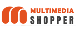 Multimedia Shopper Kortingscode