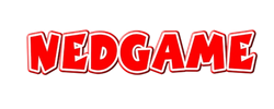 Nedgame BE Kortingscode