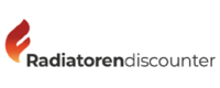 Radiatorendiscounter Kortingscode