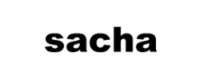 Sacha BE Kortingscode