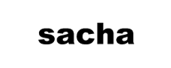 Sacha BE Kortingscode