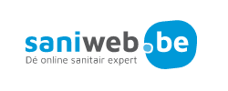 Saniweb.be Kortingscode