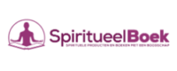 SpiritueelBoek Kortingscode