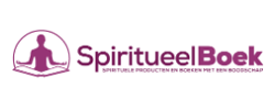 SpiritueelBoek Kortingscode