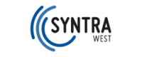 Syntrawest BE Kortingscode