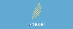 Texel BE Kortingscode