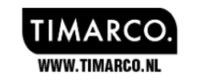 Timarco Kortingscode