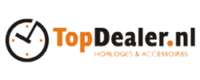 Topdealer Kortingscode