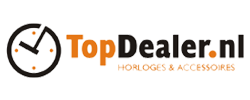Topdealer Kortingscode