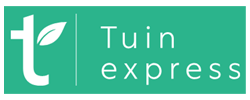 Tuinexpress Kortingscode