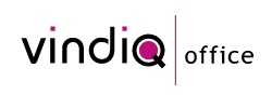 VindiQ Office Kortingscode