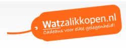 Watzalikkopen.nl Kortingscode