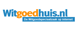 Witgoedhuis.nl Kortingscode
