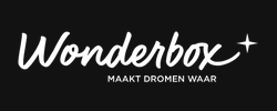 Wonderbox BE Kortingscode
