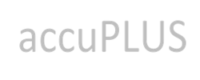 accuPLUS Kortingscode