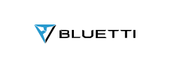 Bluettipower Kortingscode
