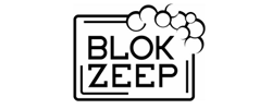 Blokzeep Kortingscode