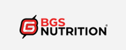 Body & Gym Shop Kortingscode