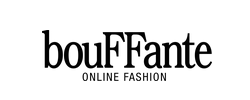 Bouffante Kortingscode