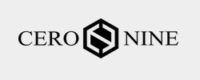 Cero Nine Kortingscode