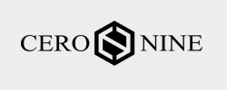 Cero Nine Kortingscode
