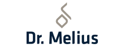 Dr. Melius Kortingscode