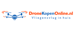 DroneKopenOnline Kortingscode