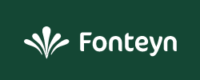 Fonteyn Kortingscode