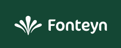 Fonteyn Kortingscode