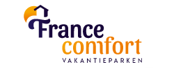 France Comfort Kortingscode