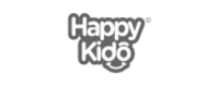 HappyKido Kortingscode