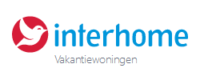Interhome Kortingscode