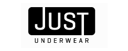 Just Underwear Kortingscode