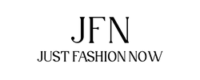 JustFashionNow Kortingscode