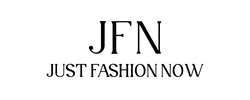 JustFashionNow Kortingscode