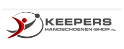 Keepershandschoenen Kortingscode