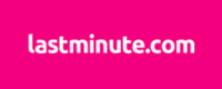 Lastminute.com Kortingscode