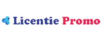 LicentiePromo Kortingscode