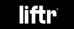 Liftr-fitness Kortingscode