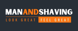 Manandshaving Kortingscode