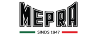 Mepra Kortingscode