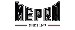 Mepra Kortingscode