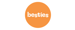 Mijnbesties Kortingscode