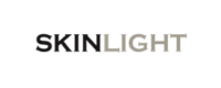 Skinlight Kortingscode