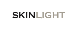 Skinlight Kortingscode