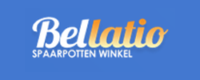 Spaarpotten Winkel Kortingscode