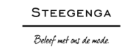 Steegenga Kortingscode