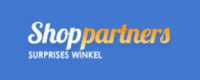 Surprises-winkel Kortingscode